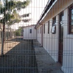 remod semi cerrado irene frei