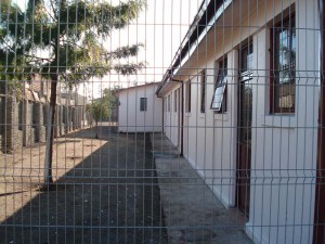 remod semi cerrado irene frei