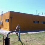 const camarines piscina munic-codegua1