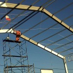 estructura cub multicancha irene frei2