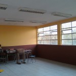 mej instituto san vicente1