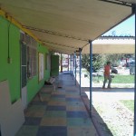 mej jardin infantil los traviesos2