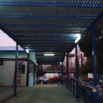 mejoramiento_hosp_graneros