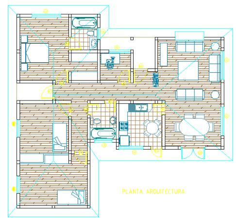 proyecto 1